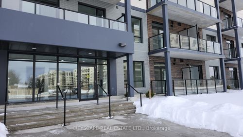 302b-181 Elmira Rd, Guelph, ON, N1K0E4 | Card Image