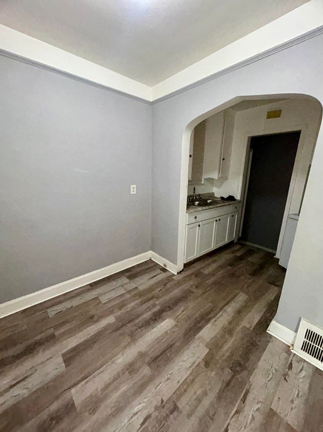Kitchen Nook | Image 4