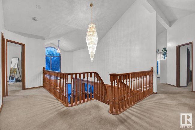 116 Ower Pl Nw, House other with 6 bedrooms, 4 bathrooms and null parking in Edmonton AB | Image 32