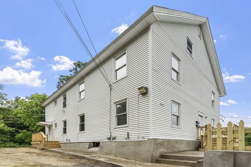 551 Chestnut St, Athol, MA, 01331-2901 | Card Image