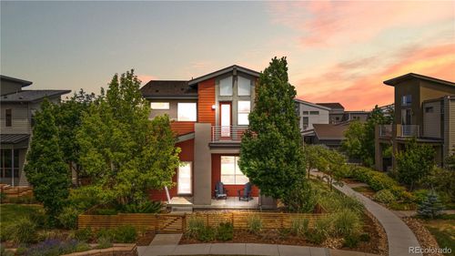 5046 Uinta St, Denver, CO, 80238-3294 | Card Image