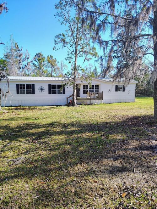 15408 85th Rd, Live Oak, FL, 32060-6896 | Card Image