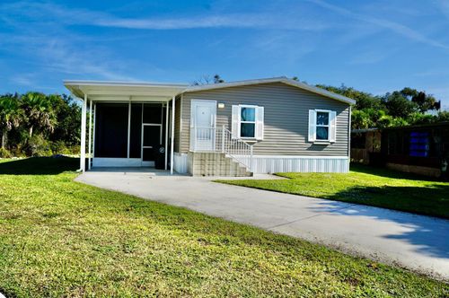 325 Mockingbird Ave, Fort Pierce, FL, 34982-6349 | Card Image