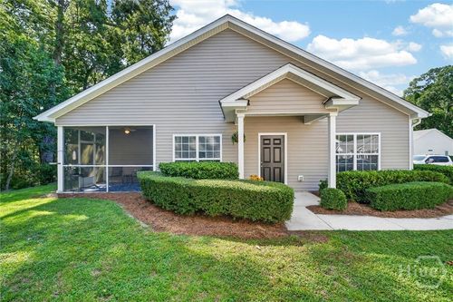84 Falkland Ave, Savannah, GA, 31407-3940 | Card Image