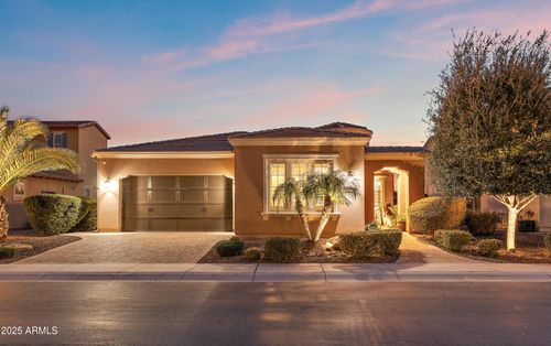 1457 E Copper Hollow, Queen Creek, AZ, 85140 | Card Image