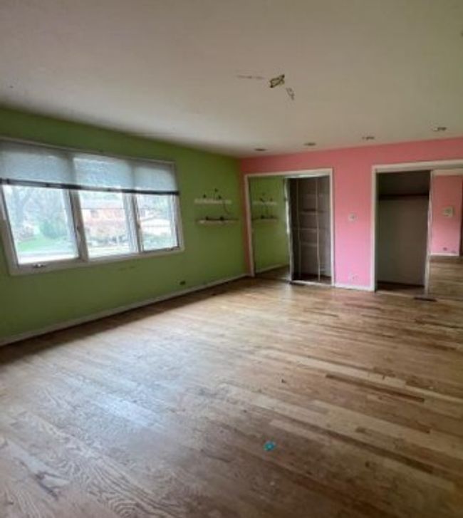 3045 Scott Cres, House other with 5 bedrooms, 4 bathrooms and 3 parking in Flossmoor IL | Image 7