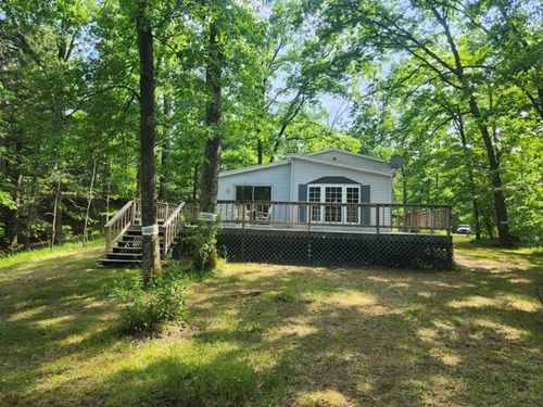 2524 W Wilderness Way, Baldwin, MI, 49304-8594 | Card Image