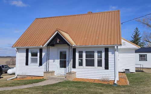 1458 W County Road G, Elmwood, WI, 54740 | Card Image