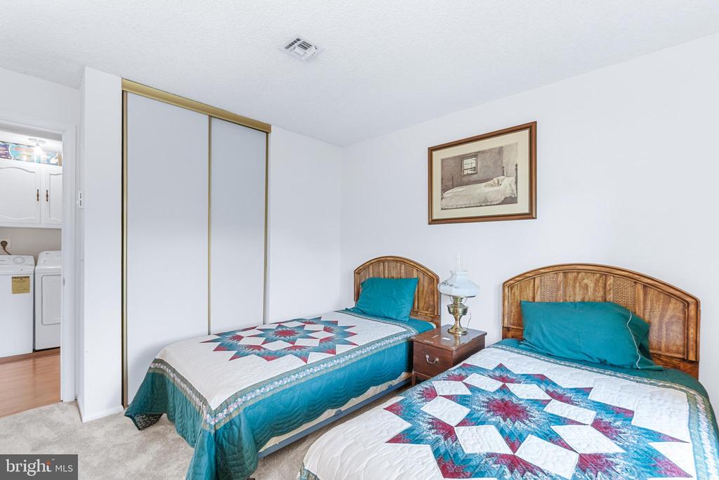 Residential in SILVER SPRING 5