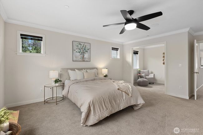 Features a side bonus room | Image 21