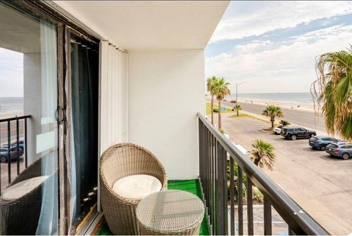 apt-309-7310 Seawall Blvd, Galveston, TX, 77551-1921 | Card Image