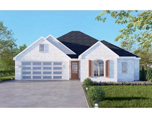 1910 Ferguson St, Pea Ridge, AR, 72751-5052 | Card Image