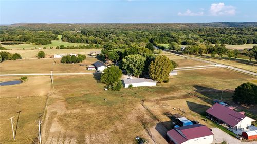 4763 Rock School Rd, Sperry, OK, 74073-3883 | Card Image