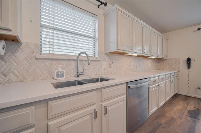 21023 Harvest Terrace Ln, House other with 4 bedrooms, 3 bathrooms and 2 parking in Spring TX | Image 19