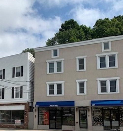 2a-165/167 E Main Street, Mount Kisco, NY, 10549 | Card Image