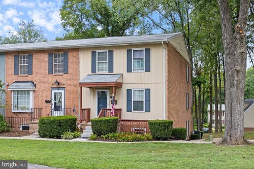 16 Shetland Cir, REISTERSTOWN, MD, 21136-3715 | Card Image