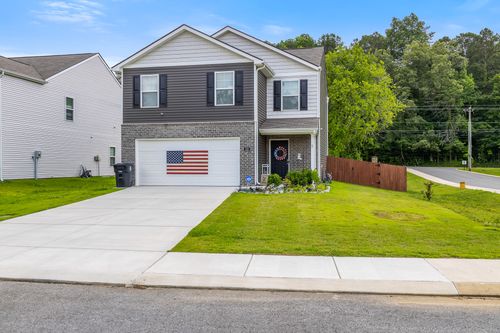 115 Belle Way, Athens, TN, 37303-2009 | Card Image