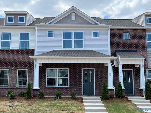427 Falls Pt Sw, Madison, AL, 35756-6606 | Card Image
