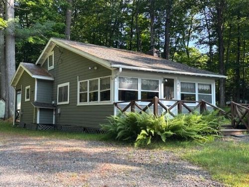 208 Joy Tract Rd, Old Forge, NY, 13420-7868 | Card Image