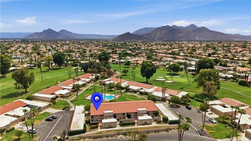 43337 Lacovia Dr, Bermuda Dunes, CA, 92203-8088 | Card Image