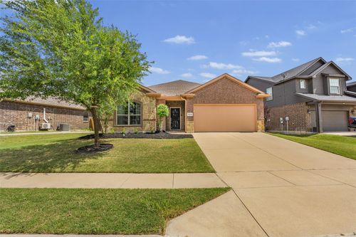 11032 Erinmoor Trl, Haslet, TX, 76052-6100 | Card Image