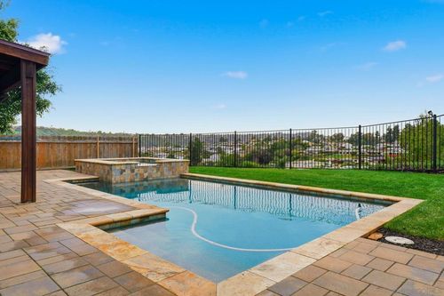 3294 Atari Ct, San Diego, CA, 92117-4435 | Card Image