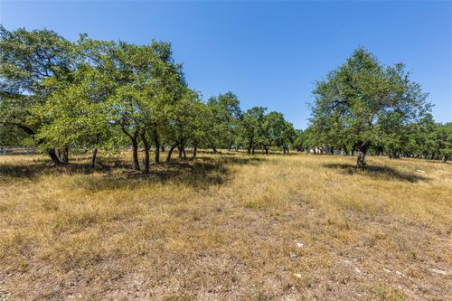 281 Unbridled, Austin, TX, 78737-2624 | Card Image