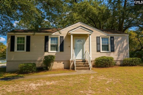 5225 Two Notch Rd, Columbia, SC, 29204-2940 | Card Image
