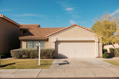 13814 S 42nd Place, Phoenix, AZ, 85044 | Card Image