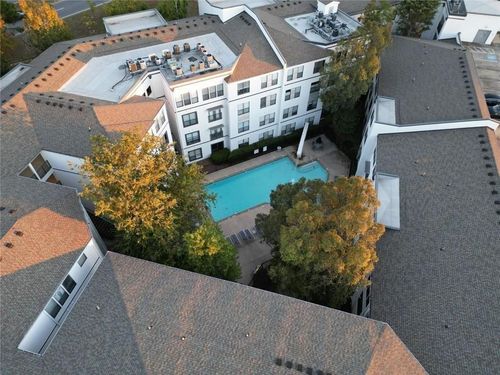 3301-821 Ralph Mcgill Blvd Ne, Atlanta, GA, 30306-4371 | Card Image