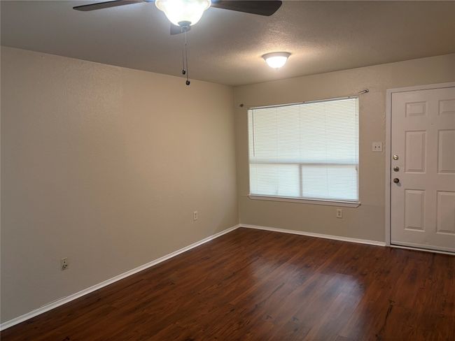 APT-104 - 1514 Parker Ln, Condo with 1 bedrooms, 1 bathrooms and 2 parking in Austin TX | Image 10