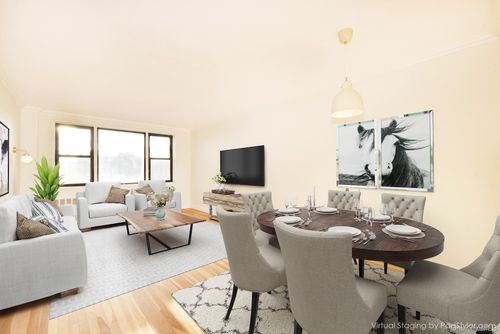 apt-5h-1 Birchwood Ct, Mineola, NY, 11501-4503 | Card Image