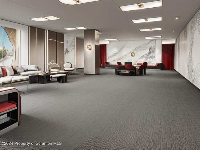 Virtual Hollywood Office Design | Image 14