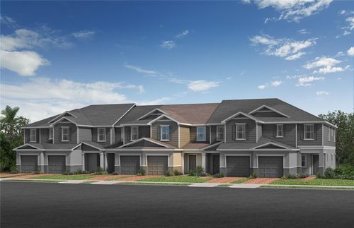 512 Pine Ridge Ct, LAKE WALES, FL, 33859-5114 | Card Image