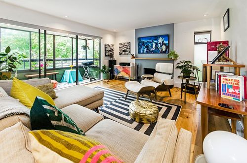 205-1355 Harwood St, Vancouver, BC, V6E3W3 | Card Image