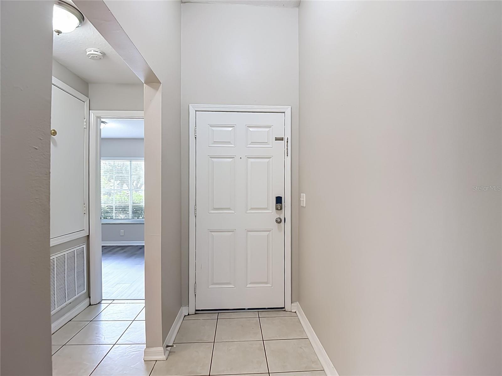 Residential in WESLEY CHAPEL 3