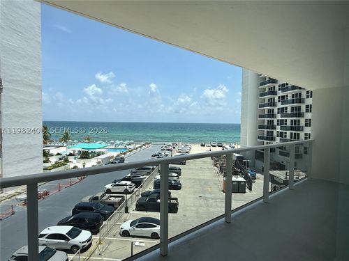 401-3180 S Ocean Dr, Hallandale Beach, FL, 33009-7248 | Card Image