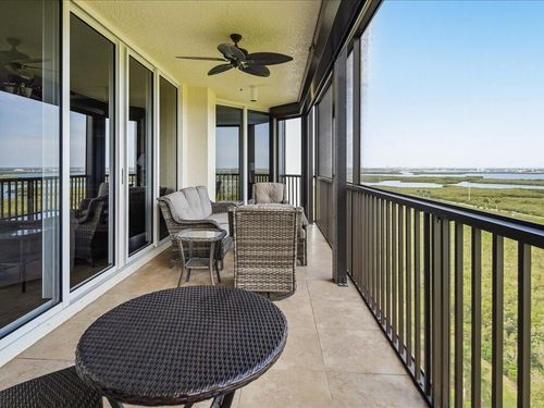 2005-1065 Borghese Ln, NAPLES, FL, 34114-7919 | Card Image