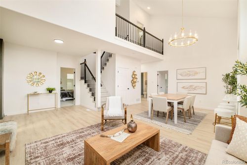 7828 E Lowry Blvd, Denver, CO, 80230-7013 | Card Image