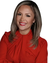 Maria Screeton