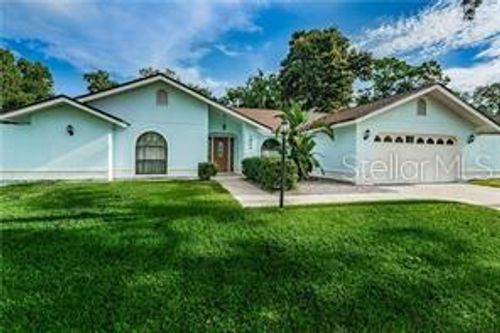 1800 Sagebrush Rd, PLANT CITY, FL, 33566-6778 | Card Image
