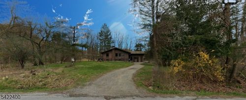 17 Butternut Dr, Vernon, NJ, 07462-3300 | Card Image
