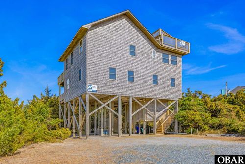 39353 Nc 12 Hwy, Avon, NC, 27915 | Card Image