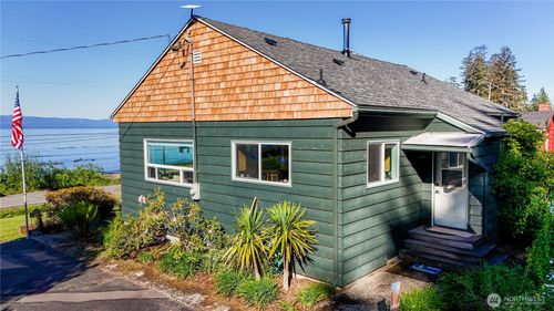 8520 Highway 112, Sekiu, WA, 98381-9739 | Card Image