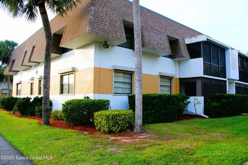 18-104-2700 N Highway A1a, Indialantic, FL, 32903-2279 | Card Image