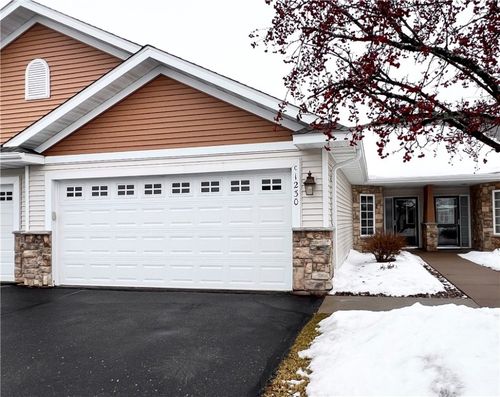 unit-c-1230 E Orchard Beach Ln, Rice Lake, WI, 54868-8674 | Card Image