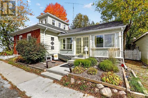 132 Glengarry Road, Kawartha Lakes (Manvers), ON, K0A1A0 | Card Image