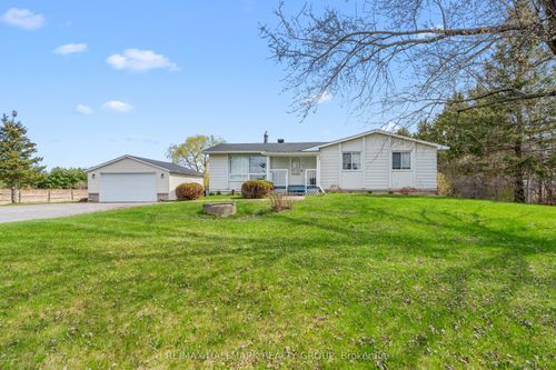 3756 Dunrobin Rd, Woodlawn, ON, K0A3M0 | Card Image