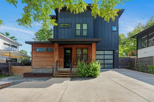 2-4606 Ledesma Rd, Austin, TX, 78721-2502 | Card Image