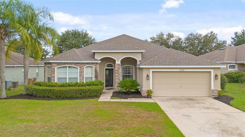 34049 Fortunado St, SORRENTO, FL, 32776-6903 | Card Image